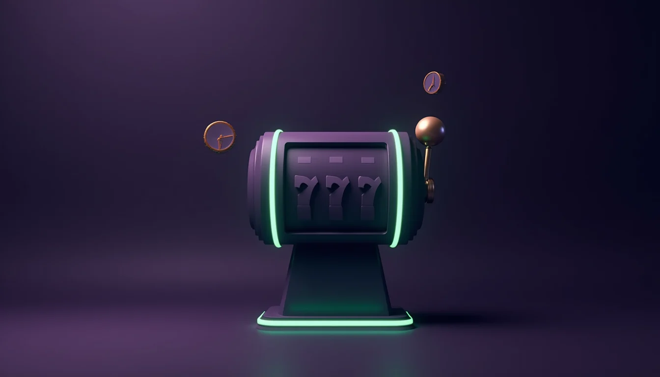 DANA and OVO payment icons on bosjoko login