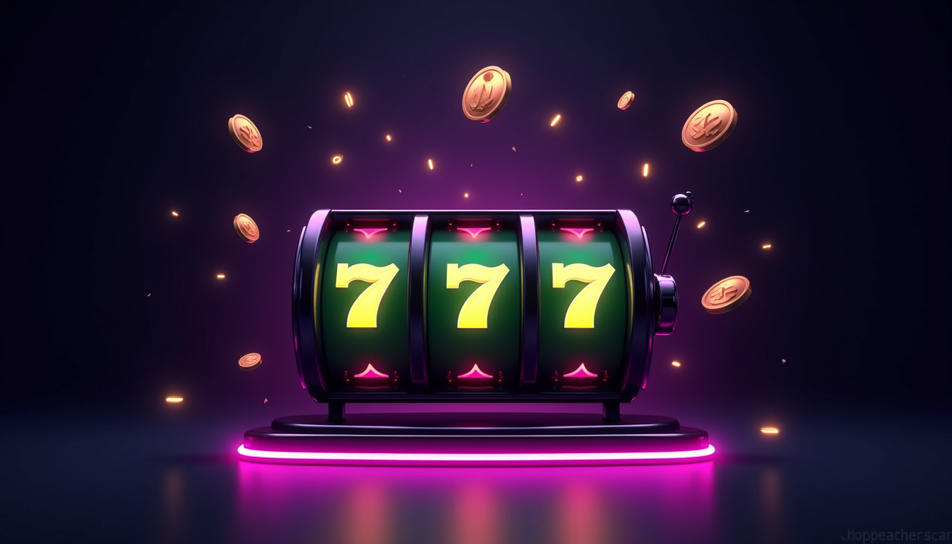 bosjoko login featured game showcase