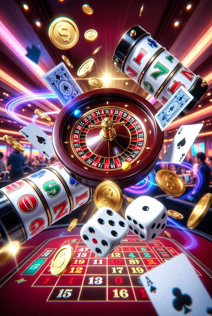 E-wallet options on bosjoko login DANA, OVO, and GoPay payment icons displayed on bosjoko login checkout screen